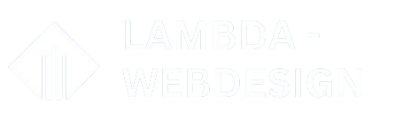 Lambda-Webdesign